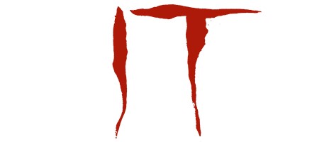 CA