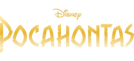 POCAHONTAS