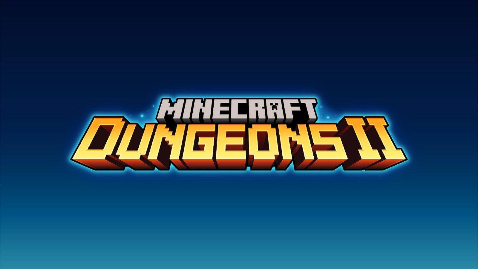 Minecraft Dungeons 2 Deluxe Edition