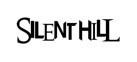 SILENT HILL
