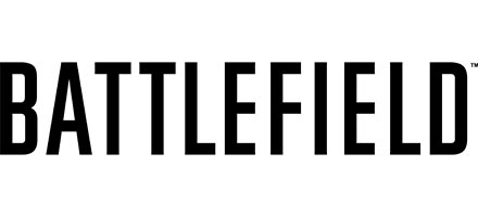 BATTLEFIELD