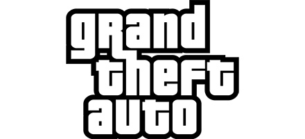 GRAND THEFT AUTO