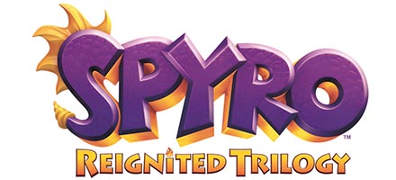 SPYRO