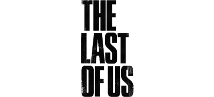 THE LAST OF US