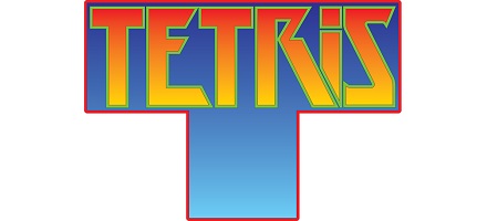 TETRIS
