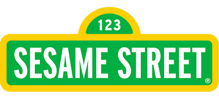 SESAME STREET
