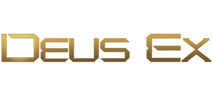 DEUS EX