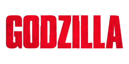 GODZILLA