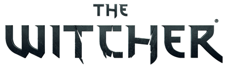 THE WITCHER