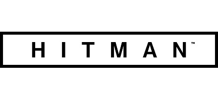 HITMAN