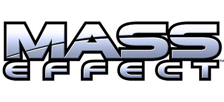 MASS EFFECT
