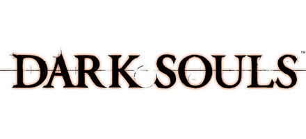 DARK SOULS