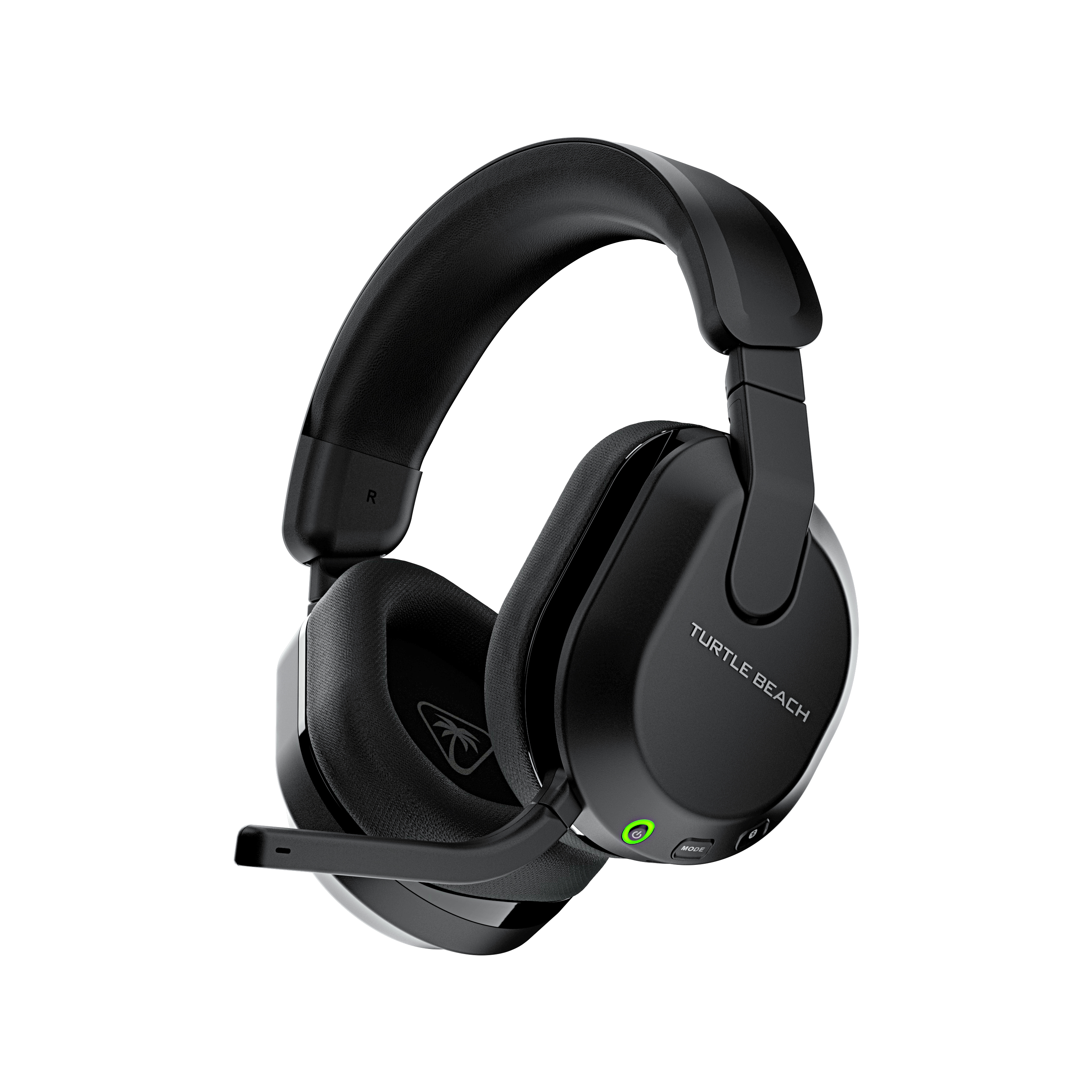 Casque Sans Fil - Stealth 600 Gen3  - Pc