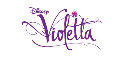 VIOLETTA
