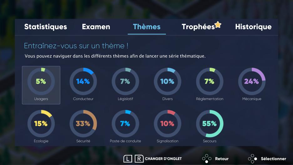 Code De La Route Nouvelle Edition - Occasion