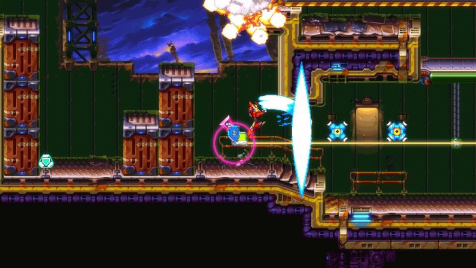 20xx / 30xx