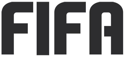 FIFA