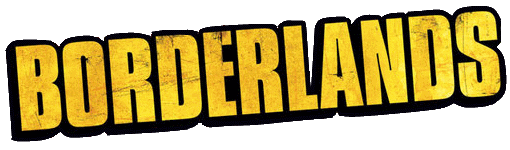 BORDERLANDS