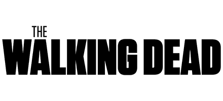 WALKING DEAD