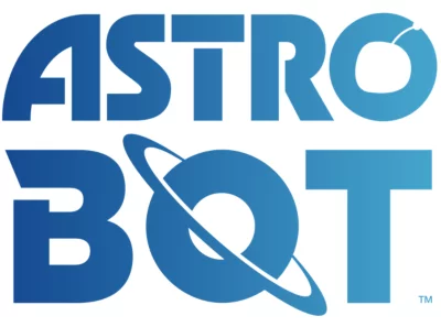 ASTRO BOT