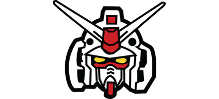 GUNDAM