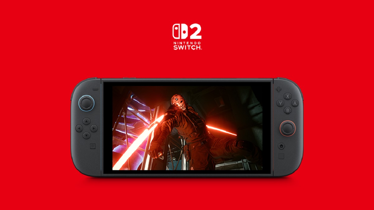 Cyberpunk 2077 Ultimate Edition
