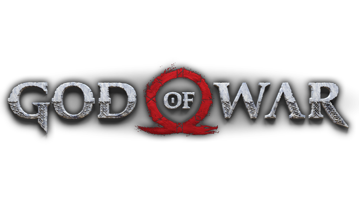 GOD OF WAR