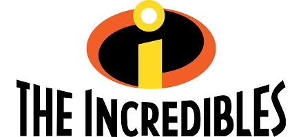 LES INDESTRUCTIBLES