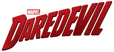 DAREDEVIL