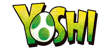 YOSHI