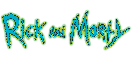 RICK ET MORTY