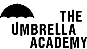 UMBRELLA ACADEMY