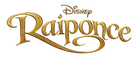 RAIPONCE