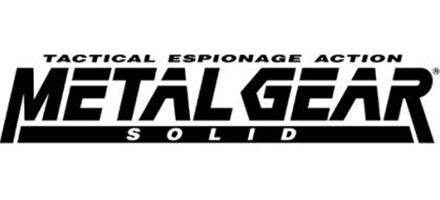 METAL GEAR