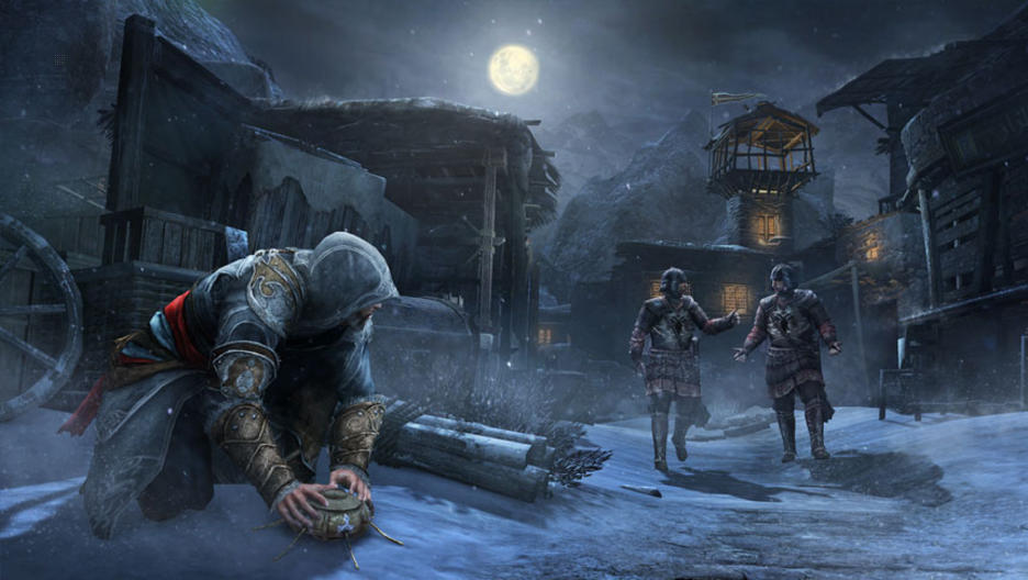 Call Of Duty Black Ops II - Occasion