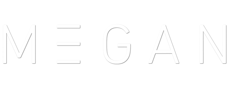 M3GAN