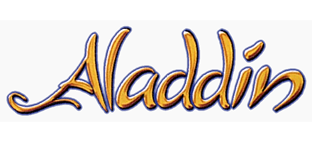 ALADDIN