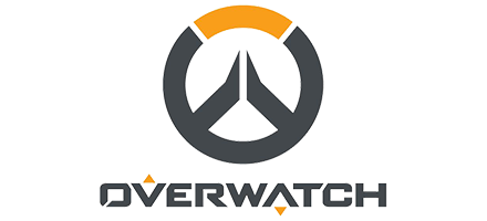 OVERWATCH