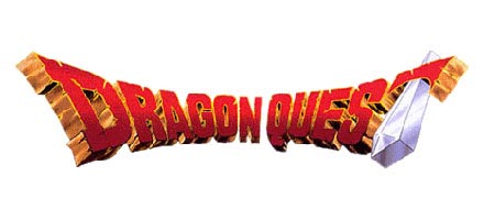 DRAGON QUEST