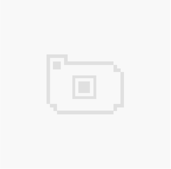 Paire De Manettes Joy-con Reconditionne - Occasion