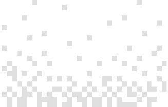 PERSONA